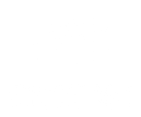 Osiris Models